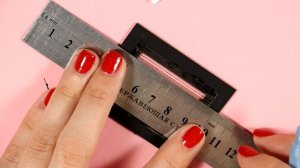 🌟 МИКРОВОЛНОВКА для КУКОЛ 💖ЕДА и МЕБЕЛЬ для кукол СВОИМИ РУКАМИ 😍 #КУКОЛЬНЫЙМИР Анна Оськина