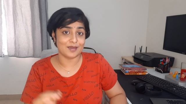 SEO for beginners | What is SEO | Introduction to SEO (in Tamil) смотреть онлайн