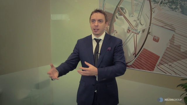 Дмитрий Черемушкин - Коучинг для трейдеров и управляющих активами