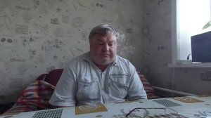 Лучшая лодка! Скорость!!!!