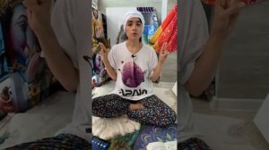 КРИЙЯ ДЛЯ МОЗГА | МОЛОДОСТЬ МОЗГА