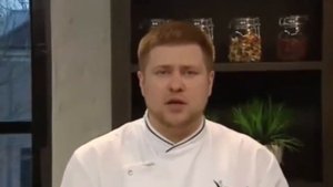 Посуда из нержавеющей стали