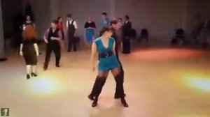 Подари мне эту ночь