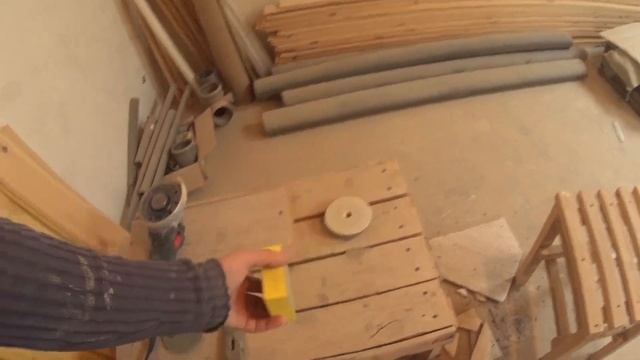 Облицовка плиткой 53 м2 П по диагонали кухня, прихожая. смотреть онлайн