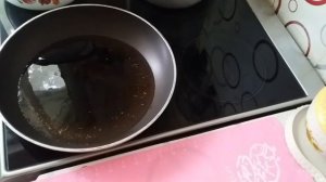 Тарзи пухтани мохи  бирён