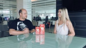 Вся правда о раскоксовке