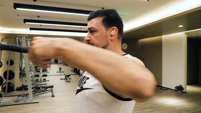 NEW TWS Earbuds 2020 Best True Wireless Earbuds Bluetooth 5.0 Earphones Headphones Headsets смотреть онлайн