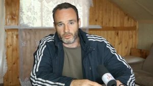 Тренажер правИло.