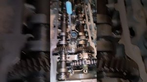 3rz-fe ошибка 12