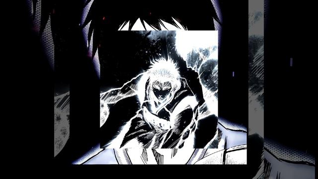 Глаз императора Speed up смотреть онлайн