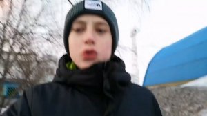 Нет идей! Что мне снимать?