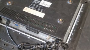 ORION OLT-32302 прошивка