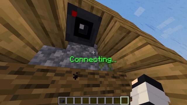 How to Add Security Camera in Aternos in Hindi | 2022 Security Camera Plugin for Aternos смотреть онлайн