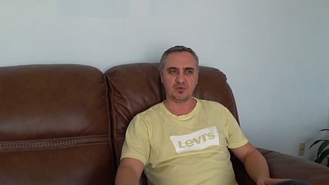 Все продаем! Готовимся к переезду по Америке / Зарегистрировались в новых школах/ про Лизу и Никиту смотреть онлайн