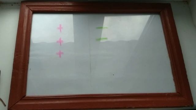 Лучшая камера для блогера в 2020 году... смотреть онлайн