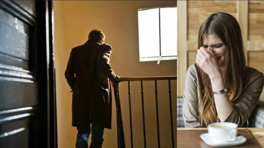 Мужчины идут к любовницам от ухоженных жен! Почему меняют ухоженную жену на другую женщину смотреть онлайн