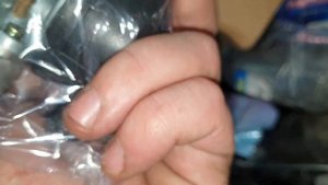 Обзор запчастей для веломотора велосипеда с двигателем