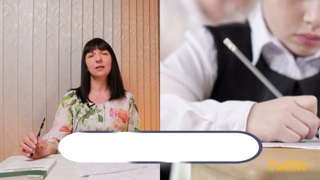 В каком возрасте отдавать ребёнка в школу? В  школу с 6 или 7 лет? / Лайфхаки от специалистов