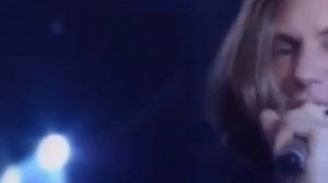 Пойдем со мной feat. H-Band