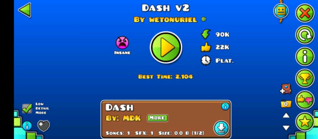 разговариваем