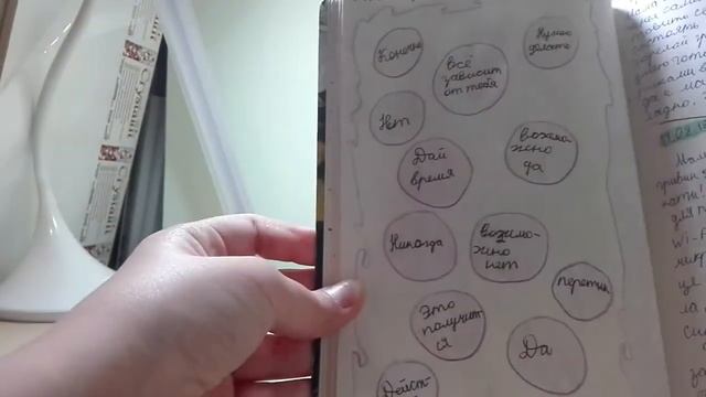 Мой ЛД 3/навыки рисования-профи? смотреть онлайн