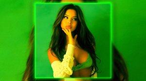 Techno Mike - Let's Get Loud