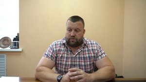 Нужно ли закрывать ИП при банкротстве через МФЦ