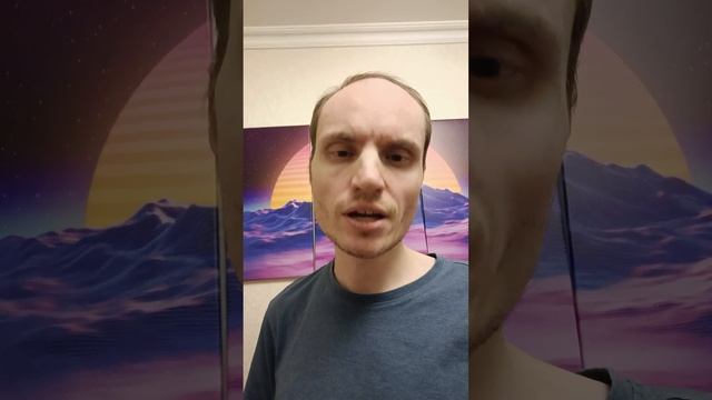 КОГДА МЕНЯ УПРЕКАЮТ В СИМПАТИЯХ К ЗАПАДУ ... смотреть онлайн