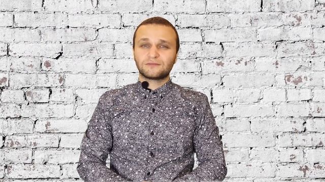 Как ЗА КОПЕЙКИ СДЕЛАТЬ ИНТЕРЬЕР ДОРОЖЕ! 13 Решений! ДОРОГОЙ ИНТЕРЬЕР БЮДЖЕТНО 2022