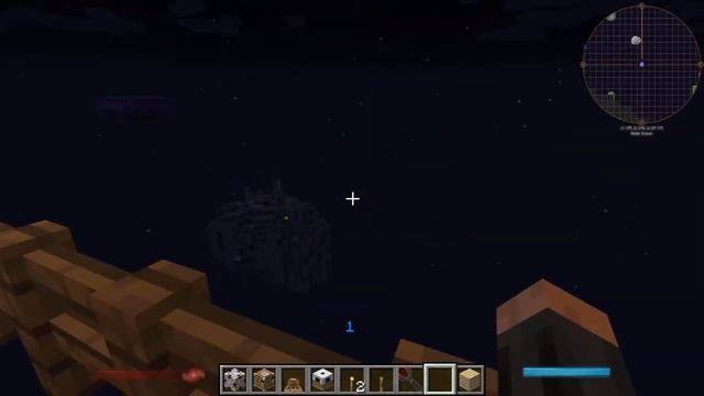 Terra Firma Punk Ep23: The Last Day смотреть онлайн