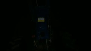 Мотоблок Булат WM18 Бензин мотор WM192F-S NEW-18л. Испытания на тяговые усилия.