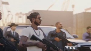 ЧЕГО ЖДАТЬ В НОВОМ ОБНОВЛЕНИИ КАР СИМУЛЯТОР 2 • ОБНОВА В Car Simulator 2🔥