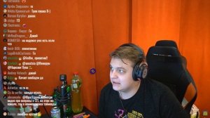 ПЯТЁРКА ПОКАЗАЛ СЕКРЕТНУЮ КОНЦОВКУ ТРЕКА ПРО ЛИМУЗИН / РЕАКЦИЯ ПЯТЕРКИ / НАРЕЗКА СТРИМА