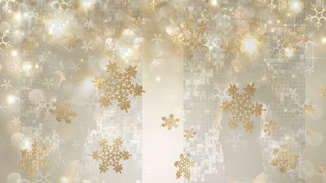Новогодние платья для тех, кому за 50 ? Какое платье надеть на Новый год 2021