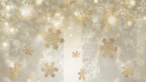 Новогодние платья для тех, кому за 50 ? Какое платье надеть на Новый год 2021