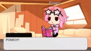 ♡реакция на кринж видео 13 карт|слабонервным не смотреть♡