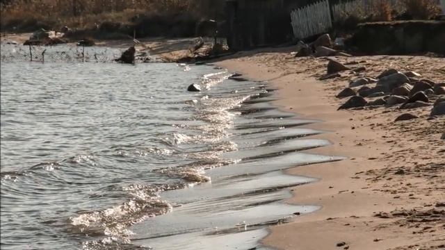 Осень в Альтримо   ( часть 2)