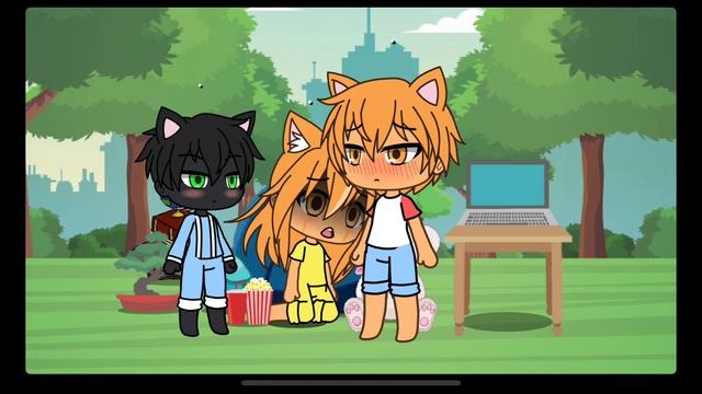 Симба и Тигра! Скоро сборник смотреть онлайн