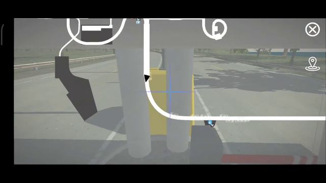 Car Parking Multiplayer #task Gatekeeper Tax 15 Player On Block Posts #subscribe  Share Comment