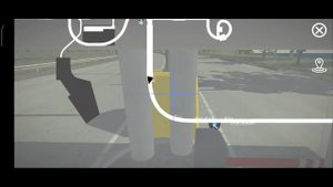 car parking multiplayer #task gatekeeper tax 15 player on block posts #subscribe  share comment