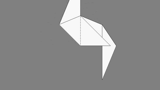 оригами морской лев / скачать смотреть онлайн