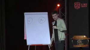 Почему в России НЕВОЗМОЖНО сделать бизнес? - Аяз Шабутдинов
