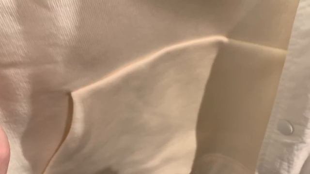 ЛУЧШИЕ И ХУДШИЕ ТРИКОТАЖНЫЕ КОСТЮМЫ \ХУДИ МАССМАРКЕТА. МОЙ ВЫБОР.