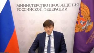 Историческое просвещение