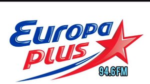 Европа плюс Начала часа 00:00 (Александров 94.6fm)