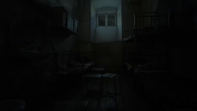 Будни Мозгоправа #2 «Бред» Основано на реальных событиях!