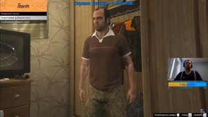 ВСЕ ГАЧИ ДОНАТЫ ПАПИЧУ!!! Часть 1