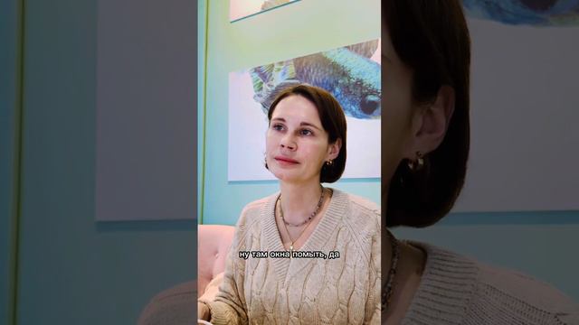 Откуда берутся фобии и страхи? И как с ними бороться?