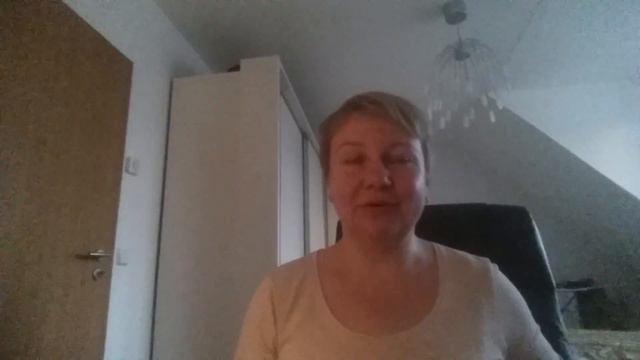 Горантия- хорошо, но сами горантирывать - мы не любим смотреть онлайн