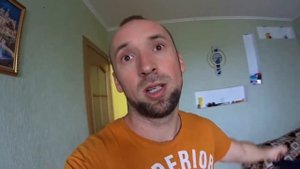 Результат 30 дней массонабора. Питание на массу в домашних условиях!